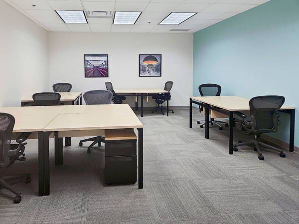 Your Business Deserves a Better Address – Start Here! 1