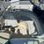 2001 rinker 27 feet 9 thumbnail