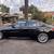 2017 Alfa Romeo Giulia Ti – 17k miles – One Owner – $20,900 (OBO) 4 thumbnail