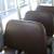 08 Chevy Express G3500 15-Passenger Van School Bus RV Camper Box Truck 35K MILES 13 thumbnail