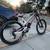 Norco downhill mountain bike 1 thumbnail