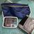 hylogy upper arm blood pressure monitor.. 1 thumbnail