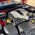 2004 Lexus SC 430 SKU:C1093 Convertible 23 thumbnail