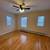 56 Campus Ct - AVAILABLE JUNE 1st, 2026 6 thumbnail