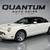 2002 Ford Thunderbird  Convertible 2D Sedan 1 thumbnail