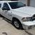 2015 Ram 1500 Diesel Only 50,000 Miles 4 thumbnail