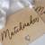 Matchmaker -Easy Work From Home -$40,000 Dollar Job 1 thumbnail