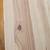 IKEA Solid Wood (Pine) HEMNES Coffee Table, Square, Light Brown 4 thumbnail