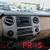 2014 Ford Super Duty F-350 SRW XLT 17 thumbnail
