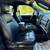 2019 FORD EXPEDITION XLT 4x4 4dr SUV stock 13181 16 thumbnail