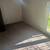 Great Location!***$1050 Basement Apartment*** 3 thumbnail