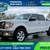 $219/mo - 2012 Ford F150 F 150 F-150 Lariat 2 thumbnail