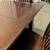 Dining Table and 4 Chairs 4 thumbnail