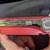 GE Digital Camera (Red) 4 thumbnail