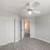 Fabulous 2,300 Sqft 3-bedroom+Loft House w/Extended Parking & Upgrades 18 thumbnail