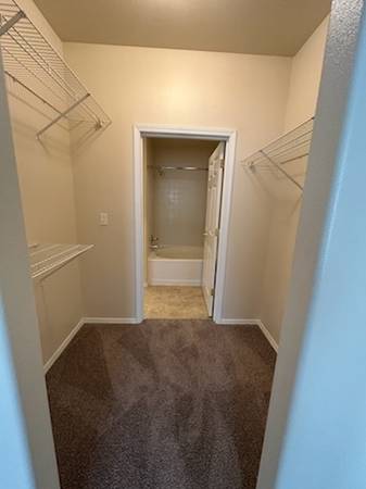 $2,069 / 1br - 880ft2 - Looking for the ideal 1 bed / 1 bath? Check out community! (Anchorage - Midtown)64014170882049123