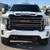 2020 GMC Sierra 3500 4x4 4WD AT4 LIFTED DIESEL TRUCK  NEW 35 TIRE GMC AT4 Truck 9 thumbnail