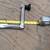 -Outrigger Stabilizer, leveler, for equipment lifts/personnel lifts 6 thumbnail