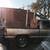 ⬛►2 Guys & A Truck  Movers & Delivery ◄⬛ NO Minimum Hours~Open Late 5 thumbnail