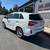 2014 KIA SORENTO SX 3 thumbnail