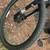 Mongoose Bike 6 thumbnail