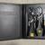 Craftsman 3 Piece Set Professional ROBO GRIP W/ROBO GUARDS & Ca 2 thumbnail