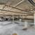 Gas Fireplace, Formal Dining Area, Storage Space Available 5 thumbnail