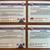 1992 HIGH LINER STANLEY CUP CENTENNIAL COLLECTOR Series Cards 9 thumbnail