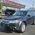 2012 Subaru Forester 2.5X Premium 1 thumbnail