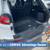 2017 Jeep Cherokee - Financing Available! 10 thumbnail