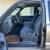 2002 Chevrolet Silverado 2500 4X4 Ext Cab Short Bed 6.0L Vortec LOW   11 thumbnail