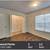 We've got the perfect deal for you! Come see our amazing 3 Bd 2.5 Ba! 2 thumbnail