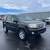 2011 HONDA PILOT EX-L LOADED VERY CLEAN  LOW MILES (PRICE REDUCED) 2 thumbnail