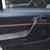 Mercedes 1993 190E 2.6 Sportline Limited Edition 12 thumbnail