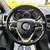 2016 JEEP GRAND CHEROKEE LIMITED 20 thumbnail
