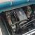 Maxum sc 2300* 5.7 V8 7 thumbnail