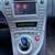 📲2013 TOYOTA PRIUS III HATCHBACK * HYBRID * AUTO * LOADED * SERVICED 20 thumbnail