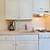 Direct BeachFront Studio w Pool-Valley Isle 407 16 thumbnail