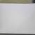 Sony PS5 OEM Original White Plates for the Disc Version 2 thumbnail