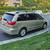 2004 Toyota Sienna XLE minivan 2 thumbnail