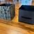 Foldable cube storage bins 2 thumbnail