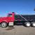 1990 KW T800 Dump For Sale 2 thumbnail