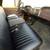 63 chevy short bed truck 7 thumbnail