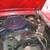 1966 Classic Ford Mustang for Sale by Owner 24 thumbnail