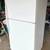 Whirlpool 20.5 Cubic Refrigerator 1 thumbnail