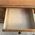 Wendy Bellissimo Wood Dresser Chest of Drawers 7 thumbnail