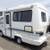 1995 Mitsubishi Delica Camper/RV Diesel 2 thumbnail