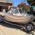 EXCELLENT 2009 Hewescraft Sportsman 180, 75HP Honda, 126 Hrs 19 thumbnail