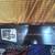 TygerClaw TV Wall Mount Bracket 5 thumbnail
