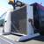 2008 GMC C5500 11' S/A Service Truck 15 thumbnail